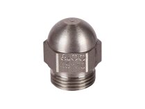Форсунка Baltur 6.00/45° HO