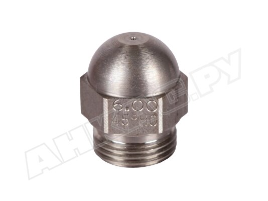 Форсунка Baltur 6.00/45° HO, арт: 0005070145