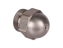 Форсунка Baltur 6.00/45° HO, арт: 0005070145