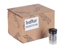 Форсунка Baltur 6.00/45° HO, арт: 0005070145