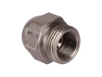 Форсунка Baltur 6.00/45° HO, арт: 0005070145