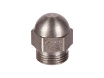 Форсунка Baltur 6.00/45° HO, арт: 0005070145