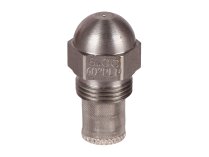Форсунка Baltur 6.00/60° PLP