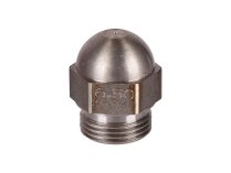 Форсунка Baltur 6.50/45° HO