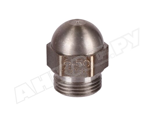 Форсунка Baltur 6.50/45° HO, арт: 23276 Форсунка Baltur 6.50/45° HO, арт: 23276