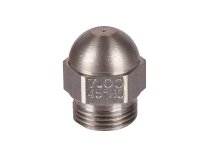 Форсунка Baltur 7.00/45° HO