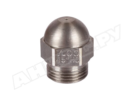 Форсунка Baltur 7.00/45° HO, арт: 23285 Форсунка Baltur 7.00/45° HO, арт: 23285