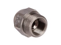 Форсунка Baltur 7.00/45° HO, арт: 23285