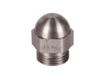 Форсунка Baltur 7.50/45° HO