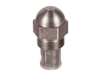 Форсунка Baltur 7.50/60° PLP
