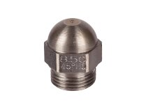 Форсунка Baltur 8.50/45° HO