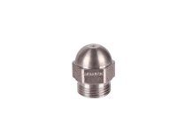 Форсунка Baltur 9.50/45° HO