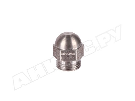 Форсунка Baltur 9.50/45° HO, арт: 23293