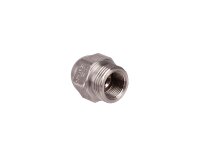 Форсунка Baltur 9.50/45° HO, арт: 23293