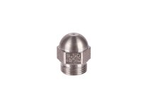 Форсунка Baltur 9.50/45° HO, арт: 23293