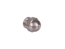 Форсунка Baltur 9.50/45° HO, арт: 23293