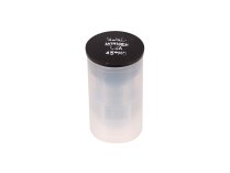 Форсунка Baltur 9.50/45° HO, арт: 23293