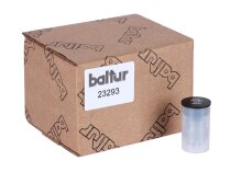 Форсунка Baltur 9.50/45° HO, арт: 23293
