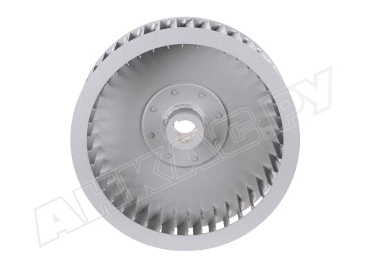 Рабочее колесо вентилятора CIB Unigas, арт: 2150010.