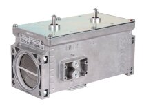 Газовый мультиблок Dungs VB-050