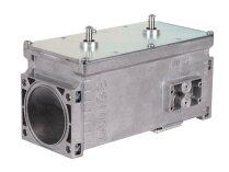 Газовый мультиблок Dungs VB-050, арт: 274846