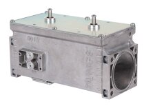 Газовый мультиблок Dungs VB-050, арт: 274846