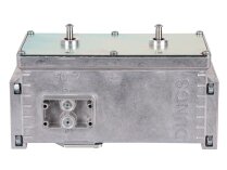Газовый мультиблок Dungs VB-050, арт: 274846