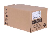 Газовый мультиблок Dungs VB-050, арт: 274846