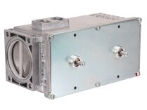 Газовый мультиблок Dungs VB-050, арт: 274846