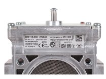Газовый мультиблок Dungs VB-050, арт: 274846