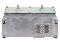Газовый мультиблок Dungs VB-050, арт: 274846
