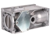Газовый мультиблок Dungs VB-050, арт: 274846