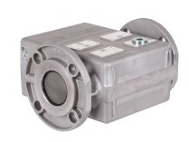 Газовый мультиблок Dungs VB-065, арт: 274659