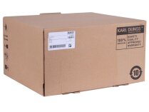 Газовый мультиблок Dungs VB-065, арт: 274659