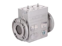 Газовый мультиблок Dungs VB-065, арт: 274659