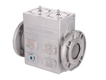 Газовый мультиблок Dungs VB-065, арт: 274659