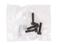 Газовый мультиблок Dungs VB-080, арт: 274661