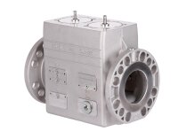 Газовый мультиблок Dungs VB-080, арт: 274661