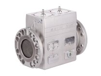 Газовый мультиблок Dungs VB-080, арт: 274661