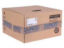 Газовый мультиблок Dungs VB-080, арт: 274661