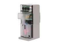 Привод газового клапана Dungs VD-V-AC