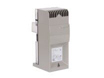 Привод газового клапана Dungs VD-V-AC, арт: 272262
