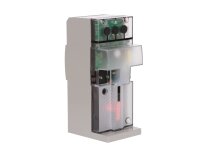 Привод газового клапана Dungs VD-V-AC, арт: 272262