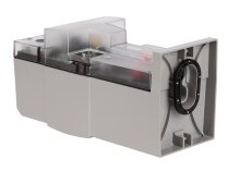 Привод газового клапана Dungs VD-V-AC, арт: 272262