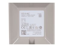 Привод газового клапана Dungs VD-V-AC, арт: 272262