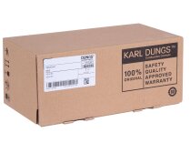 Привод газового клапана Dungs VD-V-AC, арт: 272262