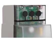 Привод газового клапана Dungs VD-V-AC, арт: 272262