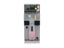 Привод газового клапана Dungs VD-R-AC, арт: 274654.