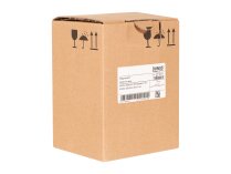 Газовый электромагнитный клапан Dungs MVDLE 205/5, арт: 271211, 230 В