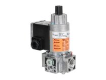 Газовый электромагнитный клапан Dungs MVDLE 205/5, арт: 271211, 230 В